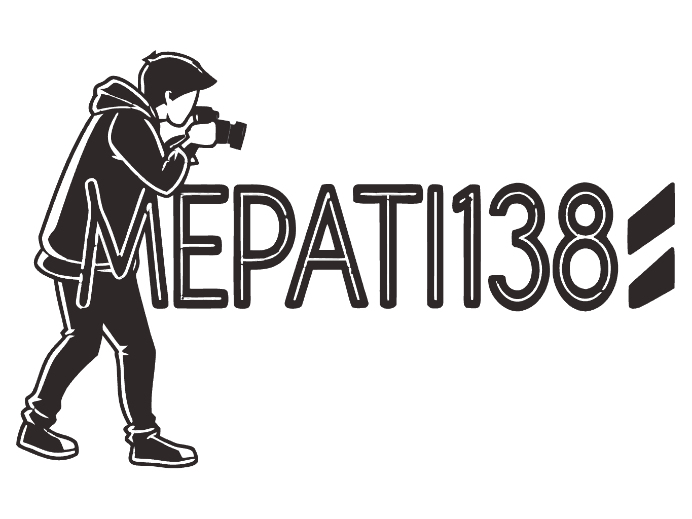Merpati138