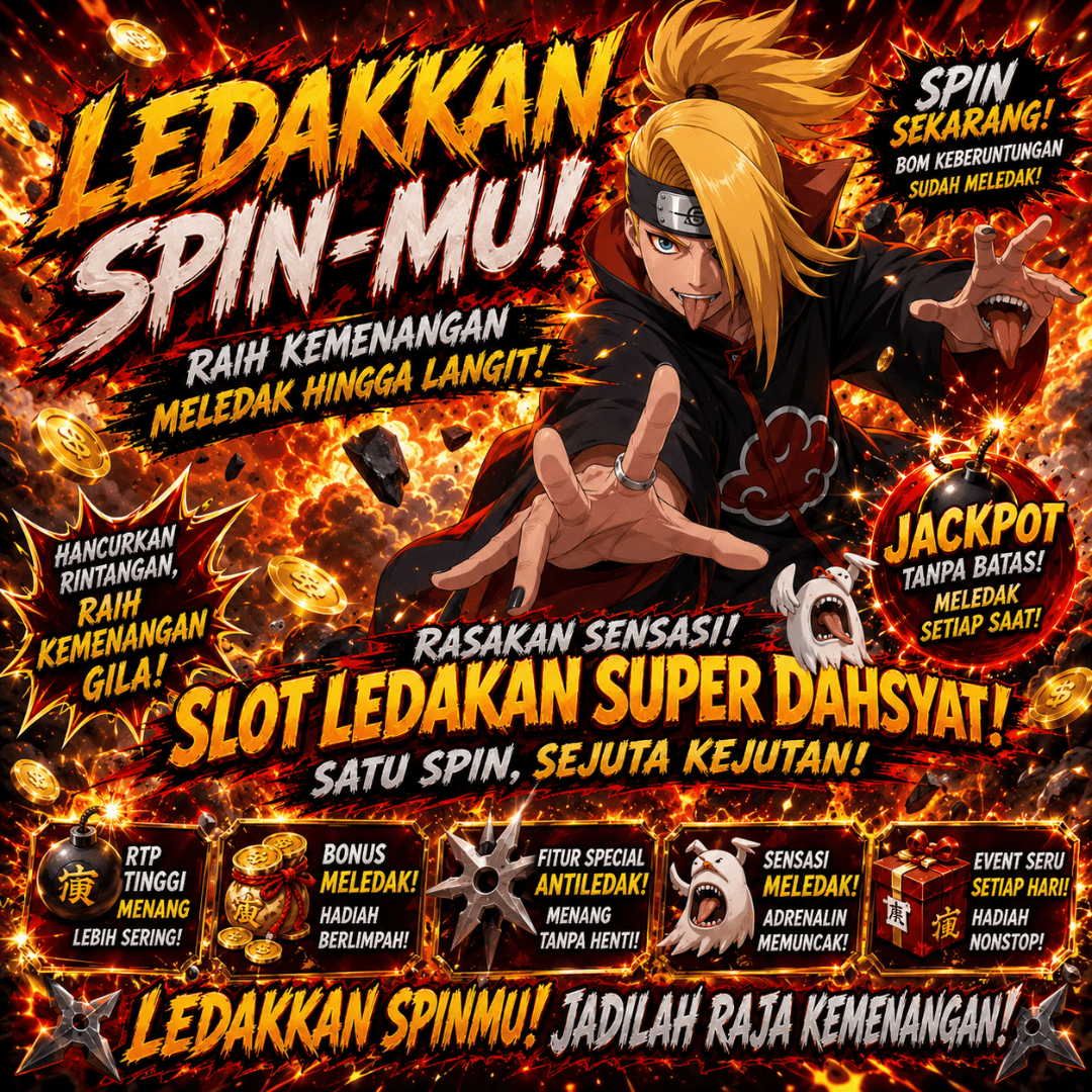 Banner merpati138slot.net